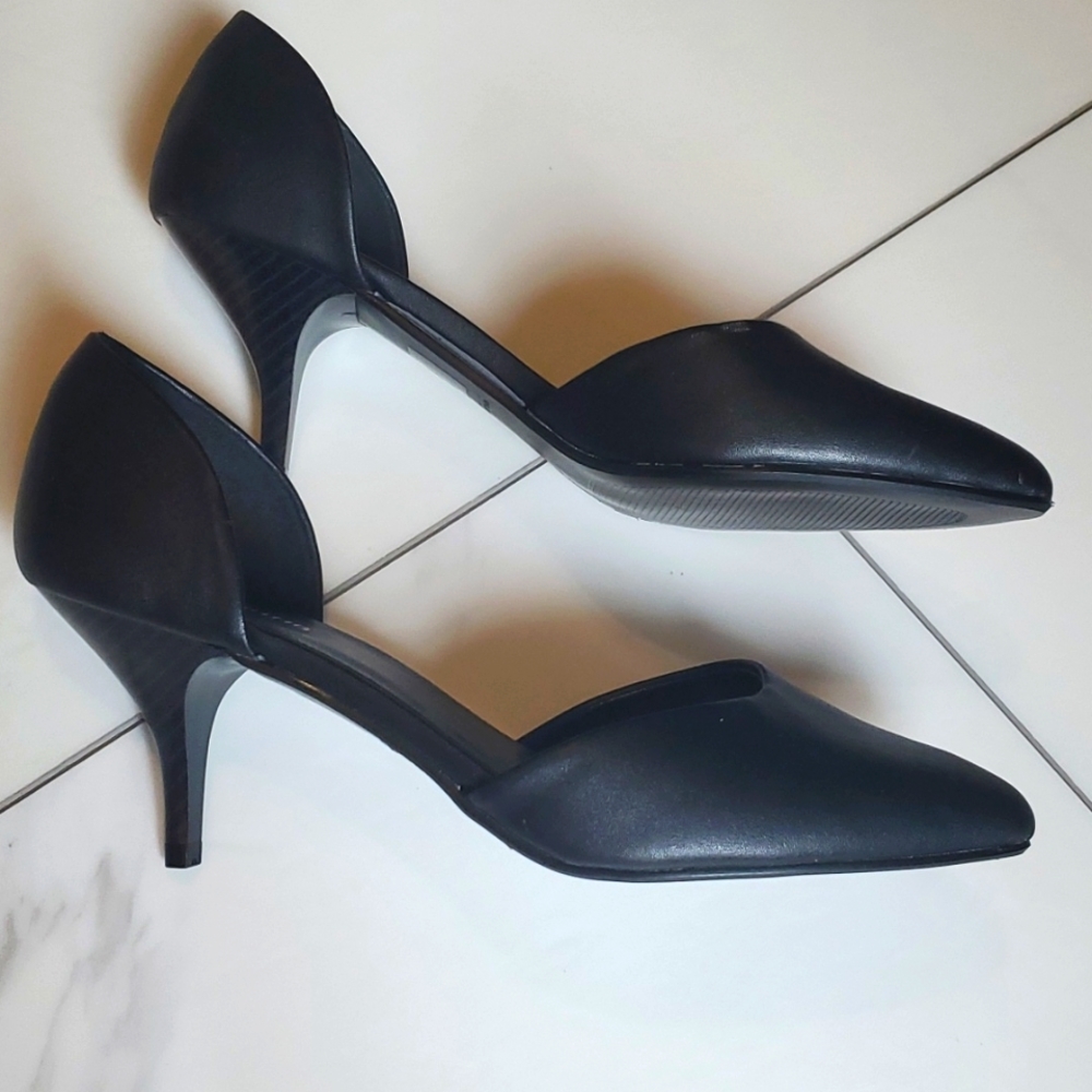 🔴 Call It Spring heels - Picture 3 of 4